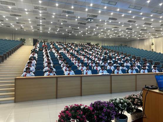 说明: E:\体育学院\日常工作\学生日常管理\活动照片\2024年活动照片\学生活动照片\体育学院2024年学风建设大会20241218\微信图片_20241219095322.jpg